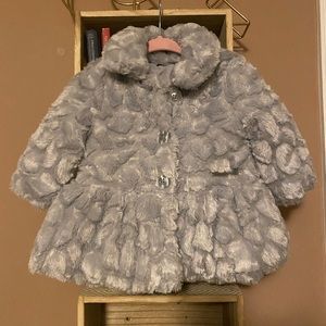 Calvin Klein Coat 18m